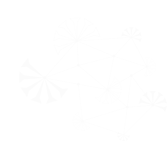 shape