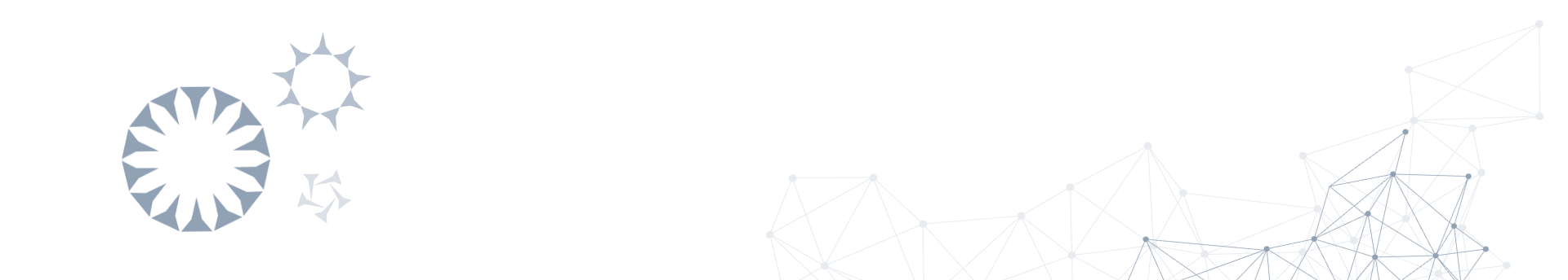 shape