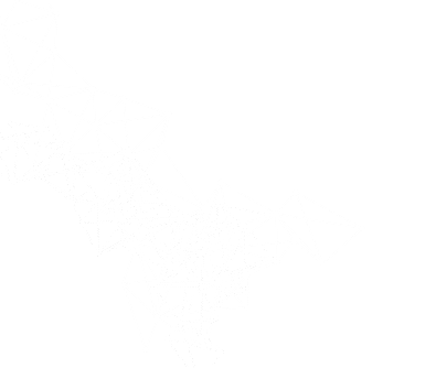 shape